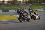 Motorcycle-action-photographs;donington;donington-park-leicestershire;donington-photographs;event-digital-images;eventdigitalimages;no-limits-trackday;peter-wileman-photography;trackday;trackday-digital-images;trackday-photos