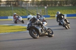 Motorcycle-action-photographs;donington;donington-park-leicestershire;donington-photographs;event-digital-images;eventdigitalimages;no-limits-trackday;peter-wileman-photography;trackday;trackday-digital-images;trackday-photos