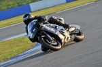Motorcycle-action-photographs;donington;donington-park-leicestershire;donington-photographs;event-digital-images;eventdigitalimages;no-limits-trackday;peter-wileman-photography;trackday;trackday-digital-images;trackday-photos