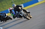 Motorcycle-action-photographs;donington;donington-park-leicestershire;donington-photographs;event-digital-images;eventdigitalimages;no-limits-trackday;peter-wileman-photography;trackday;trackday-digital-images;trackday-photos