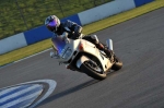 Motorcycle-action-photographs;donington;donington-park-leicestershire;donington-photographs;event-digital-images;eventdigitalimages;no-limits-trackday;peter-wileman-photography;trackday;trackday-digital-images;trackday-photos