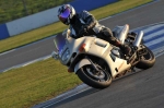 Motorcycle-action-photographs;donington;donington-park-leicestershire;donington-photographs;event-digital-images;eventdigitalimages;no-limits-trackday;peter-wileman-photography;trackday;trackday-digital-images;trackday-photos
