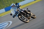 Motorcycle-action-photographs;donington;donington-park-leicestershire;donington-photographs;event-digital-images;eventdigitalimages;no-limits-trackday;peter-wileman-photography;trackday;trackday-digital-images;trackday-photos