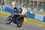 Motorcycle-action-photographs;donington;donington-park-leicestershire;donington-photographs;event-digital-images;eventdigitalimages;no-limits-trackday;peter-wileman-photography;trackday;trackday-digital-images;trackday-photos