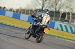 Motorcycle-action-photographs;donington;donington-park-leicestershire;donington-photographs;event-digital-images;eventdigitalimages;no-limits-trackday;peter-wileman-photography;trackday;trackday-digital-images;trackday-photos