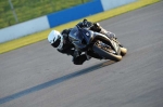Motorcycle-action-photographs;donington;donington-park-leicestershire;donington-photographs;event-digital-images;eventdigitalimages;no-limits-trackday;peter-wileman-photography;trackday;trackday-digital-images;trackday-photos