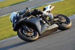 Motorcycle-action-photographs;donington;donington-park-leicestershire;donington-photographs;event-digital-images;eventdigitalimages;no-limits-trackday;peter-wileman-photography;trackday;trackday-digital-images;trackday-photos