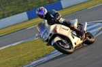 Motorcycle-action-photographs;donington;donington-park-leicestershire;donington-photographs;event-digital-images;eventdigitalimages;no-limits-trackday;peter-wileman-photography;trackday;trackday-digital-images;trackday-photos