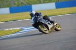 Motorcycle-action-photographs;donington;donington-park-leicestershire;donington-photographs;event-digital-images;eventdigitalimages;no-limits-trackday;peter-wileman-photography;trackday;trackday-digital-images;trackday-photos