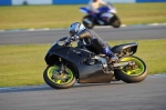 Motorcycle-action-photographs;donington;donington-park-leicestershire;donington-photographs;event-digital-images;eventdigitalimages;no-limits-trackday;peter-wileman-photography;trackday;trackday-digital-images;trackday-photos