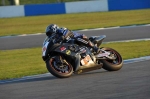 Motorcycle-action-photographs;donington;donington-park-leicestershire;donington-photographs;event-digital-images;eventdigitalimages;no-limits-trackday;peter-wileman-photography;trackday;trackday-digital-images;trackday-photos