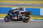 Motorcycle-action-photographs;donington;donington-park-leicestershire;donington-photographs;event-digital-images;eventdigitalimages;no-limits-trackday;peter-wileman-photography;trackday;trackday-digital-images;trackday-photos