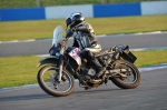 Motorcycle-action-photographs;donington;donington-park-leicestershire;donington-photographs;event-digital-images;eventdigitalimages;no-limits-trackday;peter-wileman-photography;trackday;trackday-digital-images;trackday-photos