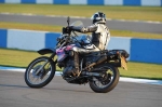 Motorcycle-action-photographs;donington;donington-park-leicestershire;donington-photographs;event-digital-images;eventdigitalimages;no-limits-trackday;peter-wileman-photography;trackday;trackday-digital-images;trackday-photos