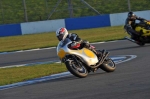 Motorcycle-action-photographs;donington;donington-park-leicestershire;donington-photographs;event-digital-images;eventdigitalimages;no-limits-trackday;peter-wileman-photography;trackday;trackday-digital-images;trackday-photos