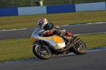 Motorcycle-action-photographs;donington;donington-park-leicestershire;donington-photographs;event-digital-images;eventdigitalimages;no-limits-trackday;peter-wileman-photography;trackday;trackday-digital-images;trackday-photos