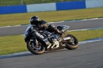 Motorcycle-action-photographs;donington;donington-park-leicestershire;donington-photographs;event-digital-images;eventdigitalimages;no-limits-trackday;peter-wileman-photography;trackday;trackday-digital-images;trackday-photos
