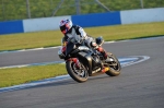 Motorcycle-action-photographs;donington;donington-park-leicestershire;donington-photographs;event-digital-images;eventdigitalimages;no-limits-trackday;peter-wileman-photography;trackday;trackday-digital-images;trackday-photos