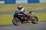 Motorcycle-action-photographs;donington;donington-park-leicestershire;donington-photographs;event-digital-images;eventdigitalimages;no-limits-trackday;peter-wileman-photography;trackday;trackday-digital-images;trackday-photos