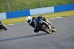 Motorcycle-action-photographs;donington;donington-park-leicestershire;donington-photographs;event-digital-images;eventdigitalimages;no-limits-trackday;peter-wileman-photography;trackday;trackday-digital-images;trackday-photos