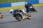 Motorcycle-action-photographs;donington;donington-park-leicestershire;donington-photographs;event-digital-images;eventdigitalimages;no-limits-trackday;peter-wileman-photography;trackday;trackday-digital-images;trackday-photos