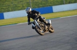 Motorcycle-action-photographs;donington;donington-park-leicestershire;donington-photographs;event-digital-images;eventdigitalimages;no-limits-trackday;peter-wileman-photography;trackday;trackday-digital-images;trackday-photos