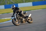 Motorcycle-action-photographs;donington;donington-park-leicestershire;donington-photographs;event-digital-images;eventdigitalimages;no-limits-trackday;peter-wileman-photography;trackday;trackday-digital-images;trackday-photos