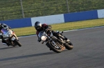 Motorcycle-action-photographs;donington;donington-park-leicestershire;donington-photographs;event-digital-images;eventdigitalimages;no-limits-trackday;peter-wileman-photography;trackday;trackday-digital-images;trackday-photos