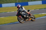 Motorcycle-action-photographs;donington;donington-park-leicestershire;donington-photographs;event-digital-images;eventdigitalimages;no-limits-trackday;peter-wileman-photography;trackday;trackday-digital-images;trackday-photos