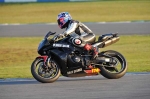 Motorcycle-action-photographs;donington;donington-park-leicestershire;donington-photographs;event-digital-images;eventdigitalimages;no-limits-trackday;peter-wileman-photography;trackday;trackday-digital-images;trackday-photos