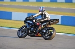 Motorcycle-action-photographs;donington;donington-park-leicestershire;donington-photographs;event-digital-images;eventdigitalimages;no-limits-trackday;peter-wileman-photography;trackday;trackday-digital-images;trackday-photos