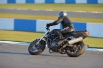 Motorcycle-action-photographs;donington;donington-park-leicestershire;donington-photographs;event-digital-images;eventdigitalimages;no-limits-trackday;peter-wileman-photography;trackday;trackday-digital-images;trackday-photos