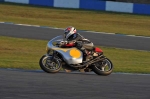 Motorcycle-action-photographs;donington;donington-park-leicestershire;donington-photographs;event-digital-images;eventdigitalimages;no-limits-trackday;peter-wileman-photography;trackday;trackday-digital-images;trackday-photos