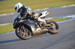 Motorcycle-action-photographs;donington;donington-park-leicestershire;donington-photographs;event-digital-images;eventdigitalimages;no-limits-trackday;peter-wileman-photography;trackday;trackday-digital-images;trackday-photos