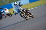 Motorcycle-action-photographs;donington;donington-park-leicestershire;donington-photographs;event-digital-images;eventdigitalimages;no-limits-trackday;peter-wileman-photography;trackday;trackday-digital-images;trackday-photos