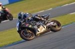 Motorcycle-action-photographs;donington;donington-park-leicestershire;donington-photographs;event-digital-images;eventdigitalimages;no-limits-trackday;peter-wileman-photography;trackday;trackday-digital-images;trackday-photos