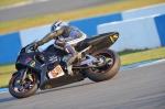 Motorcycle-action-photographs;donington;donington-park-leicestershire;donington-photographs;event-digital-images;eventdigitalimages;no-limits-trackday;peter-wileman-photography;trackday;trackday-digital-images;trackday-photos