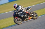 Motorcycle-action-photographs;donington;donington-park-leicestershire;donington-photographs;event-digital-images;eventdigitalimages;no-limits-trackday;peter-wileman-photography;trackday;trackday-digital-images;trackday-photos