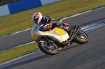 Motorcycle-action-photographs;donington;donington-park-leicestershire;donington-photographs;event-digital-images;eventdigitalimages;no-limits-trackday;peter-wileman-photography;trackday;trackday-digital-images;trackday-photos