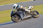 Motorcycle-action-photographs;donington;donington-park-leicestershire;donington-photographs;event-digital-images;eventdigitalimages;no-limits-trackday;peter-wileman-photography;trackday;trackday-digital-images;trackday-photos
