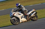 Motorcycle-action-photographs;donington;donington-park-leicestershire;donington-photographs;event-digital-images;eventdigitalimages;no-limits-trackday;peter-wileman-photography;trackday;trackday-digital-images;trackday-photos