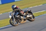 Motorcycle-action-photographs;donington;donington-park-leicestershire;donington-photographs;event-digital-images;eventdigitalimages;no-limits-trackday;peter-wileman-photography;trackday;trackday-digital-images;trackday-photos