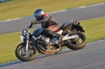 Motorcycle-action-photographs;donington;donington-park-leicestershire;donington-photographs;event-digital-images;eventdigitalimages;no-limits-trackday;peter-wileman-photography;trackday;trackday-digital-images;trackday-photos