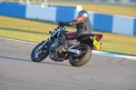 Motorcycle-action-photographs;donington;donington-park-leicestershire;donington-photographs;event-digital-images;eventdigitalimages;no-limits-trackday;peter-wileman-photography;trackday;trackday-digital-images;trackday-photos