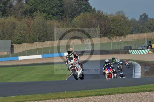 Motorcycle action photographs;donington;donington park leicestershire;donington photographs;event digital images;eventdigitalimages;no limits trackday;peter wileman photography;trackday;trackday digital images;trackday photos