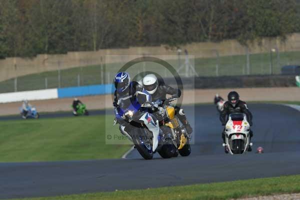 Motorcycle action photographs;donington;donington park leicestershire;donington photographs;event digital images;eventdigitalimages;no limits trackday;peter wileman photography;trackday;trackday digital images;trackday photos