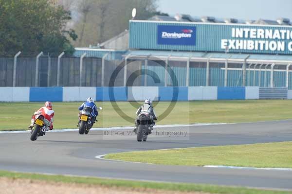 Motorcycle action photographs;donington;donington park leicestershire;donington photographs;event digital images;eventdigitalimages;no limits trackday;peter wileman photography;trackday;trackday digital images;trackday photos