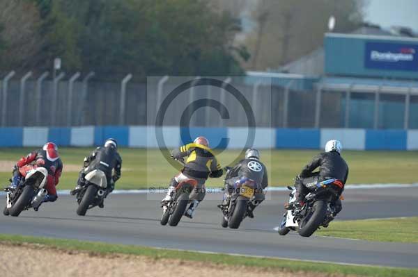 Motorcycle action photographs;donington;donington park leicestershire;donington photographs;event digital images;eventdigitalimages;no limits trackday;peter wileman photography;trackday;trackday digital images;trackday photos