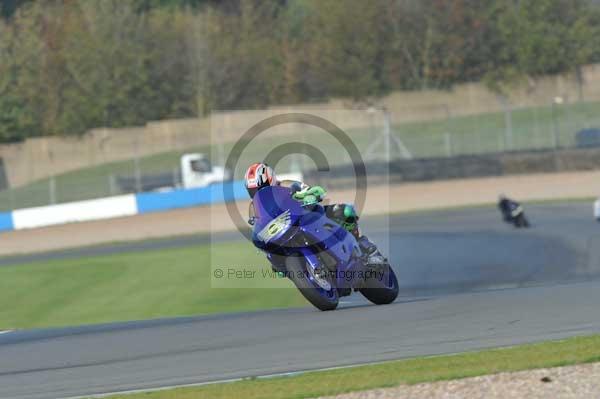 Motorcycle action photographs;donington;donington park leicestershire;donington photographs;event digital images;eventdigitalimages;no limits trackday;peter wileman photography;trackday;trackday digital images;trackday photos