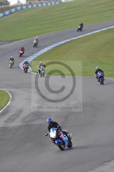 Motorcycle action photographs;donington;donington park leicestershire;donington photographs;event digital images;eventdigitalimages;no limits trackday;peter wileman photography;trackday;trackday digital images;trackday photos